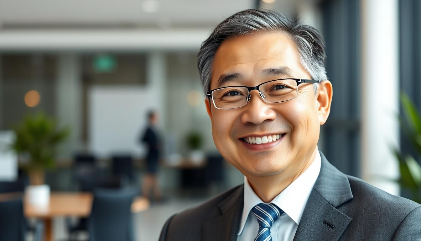 佐藤 健